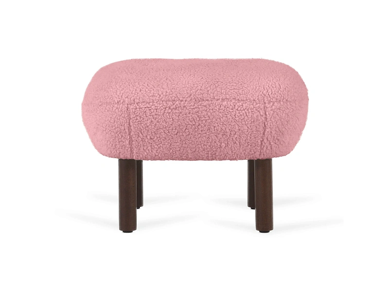 Пуф Lounge Wood