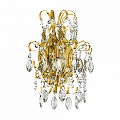 Бра FENOULLET 1 арт 39604