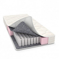 Анея 190 на 90 арт matras_4