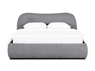 Кровать Patti с подъемным механизмом