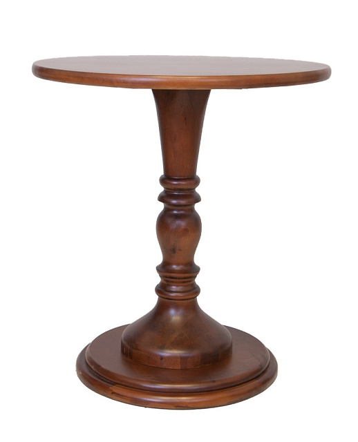 Журнальный столик круглый Talen в Екатеринбурге Журнальный столик круглый Talen