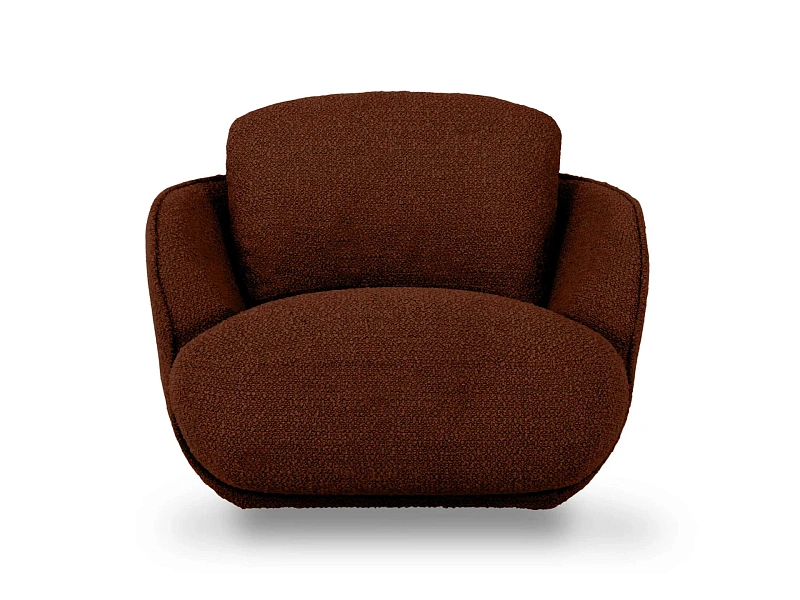 Кресло Riolo в Екатеринбурге Кресло Riolo