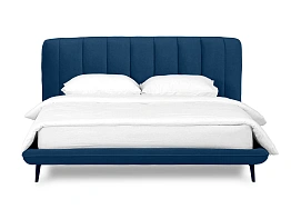 Кровать Amsterdam