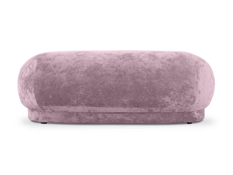 Банкетка Lucca в Екатеринбурге Банкетка Lucca