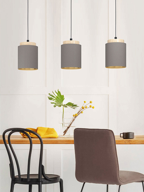 99446 Подвесной потолочный светильник (люстра) ALBARIZA в Екатеринбурге 99446 Подвесной потолочный светильник (люстра) ALBARIZA