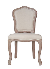 Стул Graph Beige в Екатеринбурге