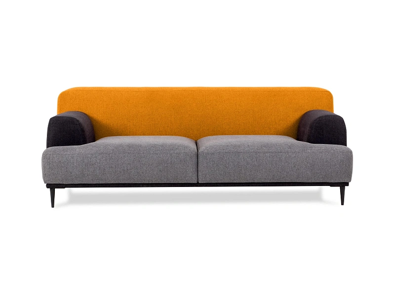 Диван Portofino wave 2-х местный в Екатеринбурге Диван Portofino wave 2-х местный