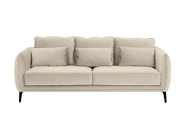 Диван Amsterdam трёхместный