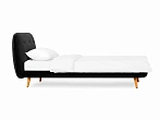 Кровать Loa 900 №2