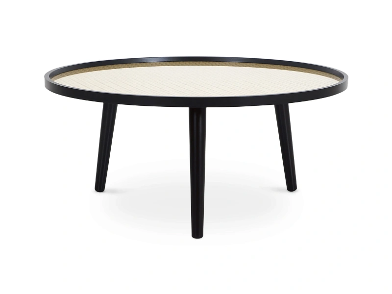 Стол журнальный Focus 800 в Екатеринбурге Стол журнальный Focus 800