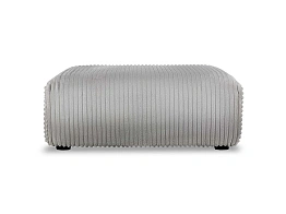 Модуль большой Sorrento