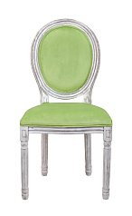 Стул Volker Original Green в Екатеринбурге