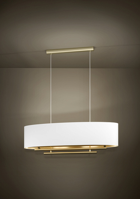 390182 Люстра PINETARA в Екатеринбурге 390182 Люстра PINETARA