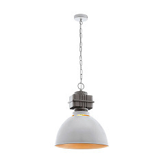 Подвесной потолочный светильник (люстра) ROCKINGHAM