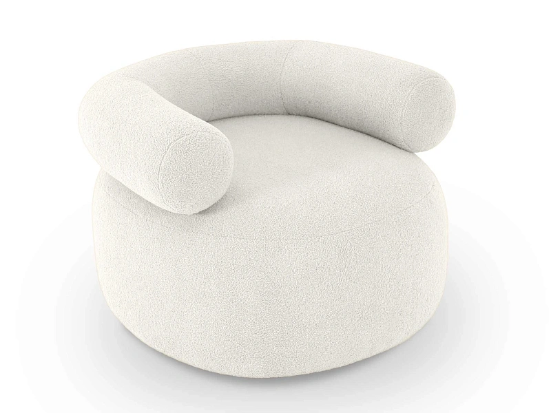 Кресло Tirella вращающееся