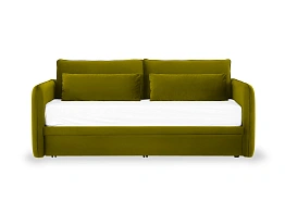 Кушетка Vicari