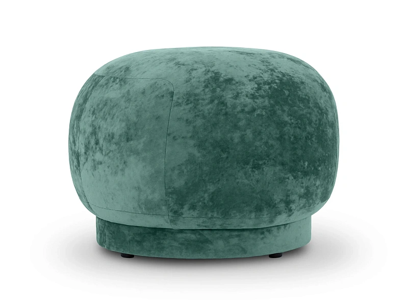 Пуф Lucca в Екатеринбурге Пуф Lucca
