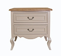 Дизайнерская тумба Loris Beige №0