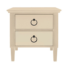 Дизайнерская тумба Nort Beige в Екатеринбурге