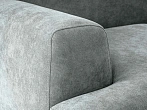 Диван Portofino 2-х местный №3