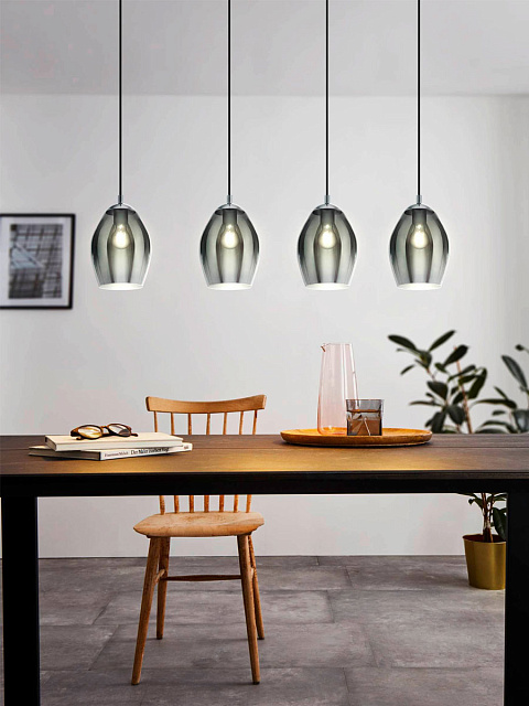 39566 Подвес ESTANYS в Екатеринбурге 39566 Подвес ESTANYS