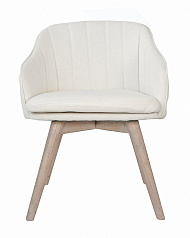 Стул Aqua Wood Beige в Екатеринбурге