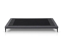 Кровать Licata основание 1600