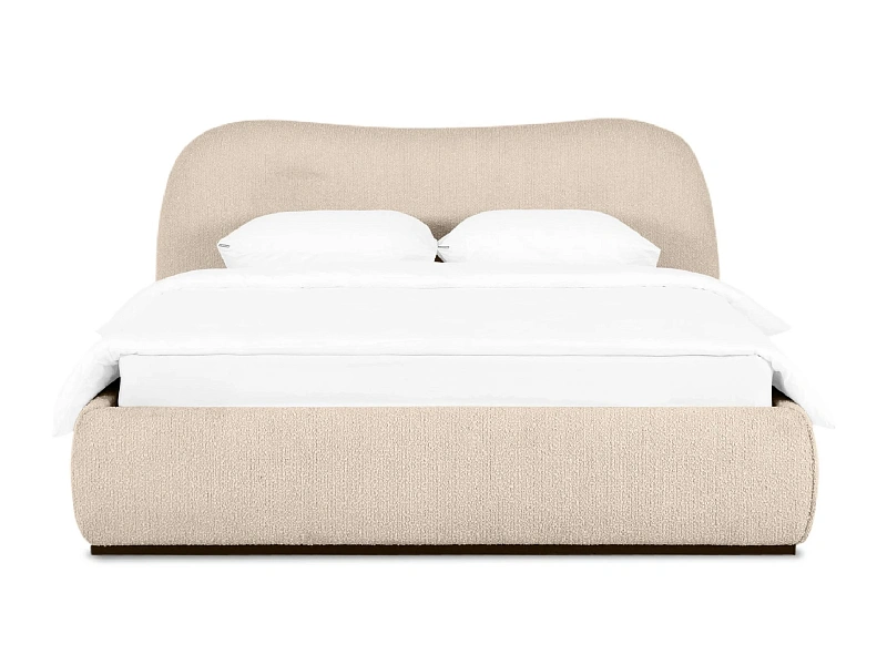 Кровать Patti с подъемным механизмом в Екатеринбурге Кровать Patti с подъемным механизмом