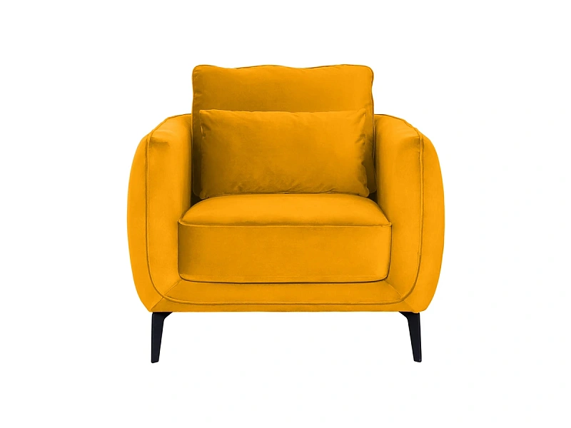 Кресло Amsterdam в Екатеринбурге Кресло Amsterdam