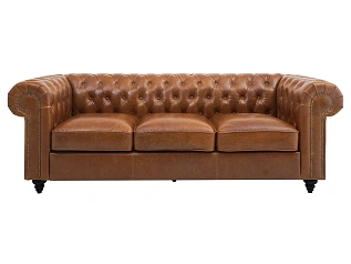 Диван Chester Classic