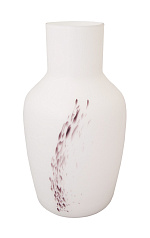 Ваза Quadra Tall Vase в Екатеринбурге