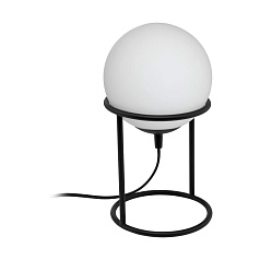 Настольная лампа CASTELLATO 1