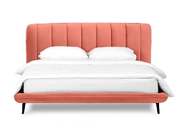 Кровать Amsterdam