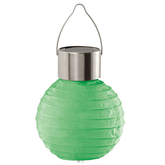 48618 Уличный светильник на солнечной батарее Z_SOLAR в Екатеринбурге 48618 Уличный светильник на солнечной батарее Z_SOLAR