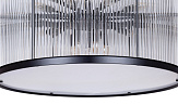 Люстра Essex Crystal 68 №3