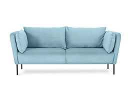 Диван Copenhagen 2-местный