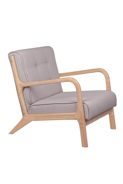 Кресло дизайнерское для гостиниц Cody B-bone V2 в Екатеринбурге Кресло дизайнерское для гостиниц Cody B-bone V2