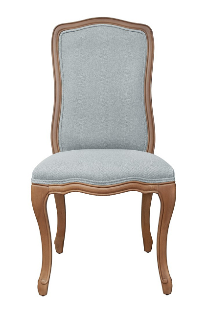 Стул для кафе Wenter Grey в Екатеринбурге Стул для кафе Wenter Grey