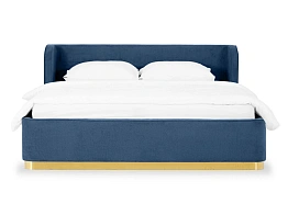 Кровать Vibe 1600 в Екатеринбурге