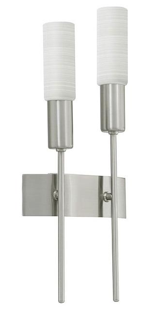 89906 Бра (настенный светильник) SAMANTA 1