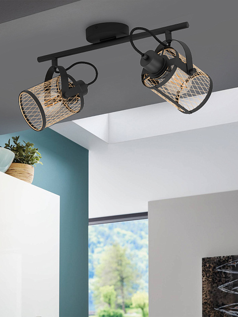 43532 Спот DELLOW в Екатеринбурге 43532 Спот DELLOW