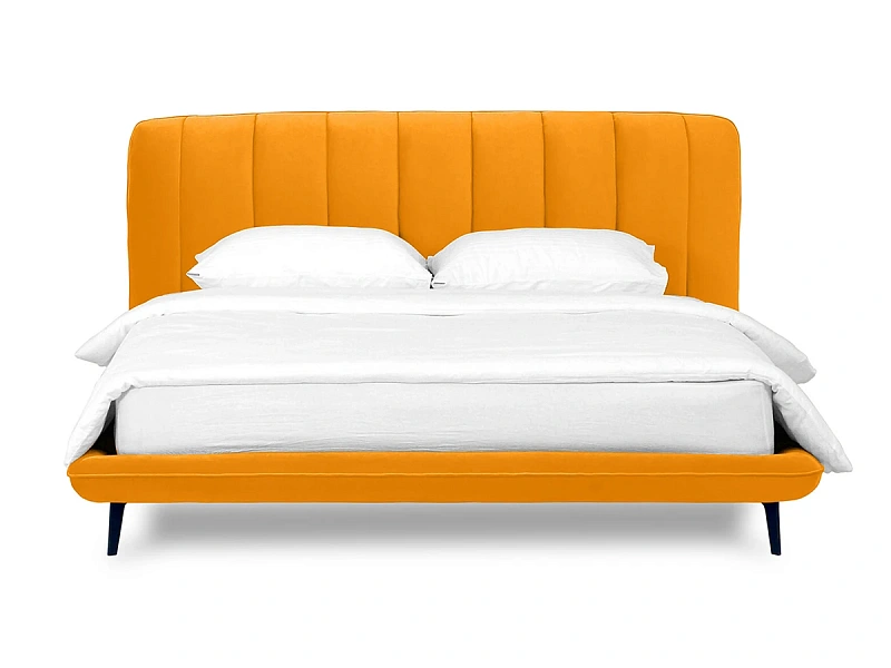 Кровать Amsterdam 1800 в Екатеринбурге Кровать Amsterdam 1800