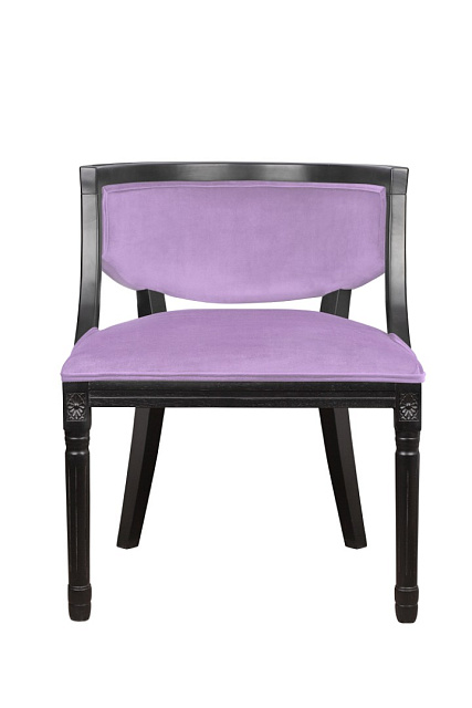 Стул Orzo Purple в Екатеринбурге Стул Orzo Purple