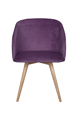 Стул Visti Plum V3 в Екатеринбурге