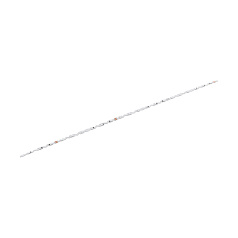 Светодиодная лента RGB FLEXIBLE STRIPE 98574