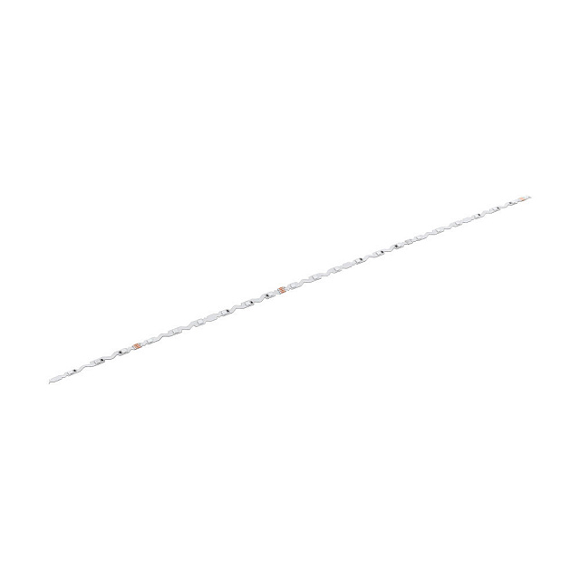 Светодиодная лента RGB FLEXIBLE STRIPE 98574