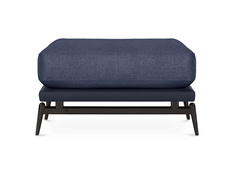 Пуф Ispani в Екатеринбурге Пуф Ispani