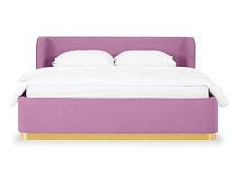 Кровать Vibe 1600 в Екатеринбурге