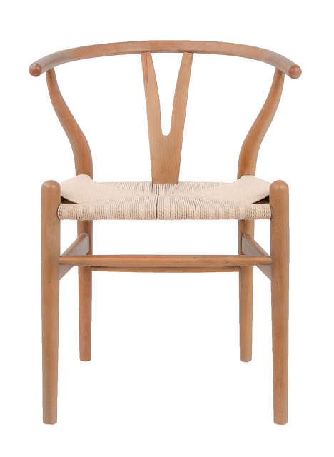 Стул ретро Sling в Екатеринбурге Стул ретро Sling