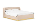 Кровать Vibe 1600 №1
